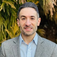 Alexander Pampalone Email & Phone Number
