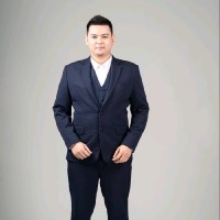 สารทูล เอี่ยมละออ Email