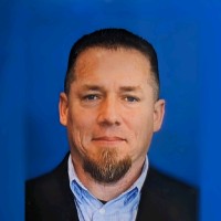 Michael Jernigan Email & Phone Number