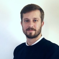Orange Business Employee Daniel Jaeger's profile photo
