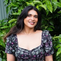 General Studios Employee Nichola Brodrick's profile photo
