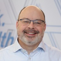 John Heil Email & Phone Number