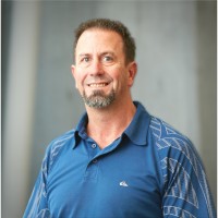 DonutNV West Valley, AZ Employee Ken Raines's profile photo