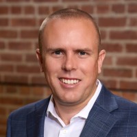 sdi structures Employee William Toy's profile photo