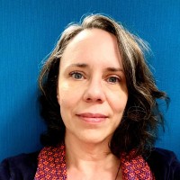 Dawn Logan Email