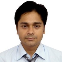 Subash Sharma Email
