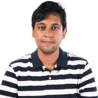 Ayush Chowdhury Email & Phone Number