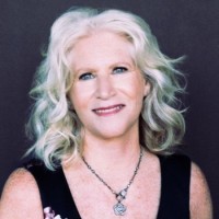 Vital Intelligence Employee icd.d Deborah R. Greenberg's profile photo