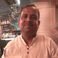 Kafila Forge Ltd Employee Ca Gupta's profile photo