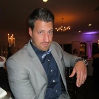 Ryan Gallo Email & Phone Number