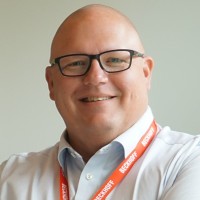 Matts Norrbohm Email