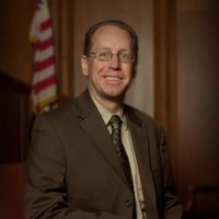 US Department of Homeland Security Employee Steven Holtkamp's profile photo