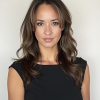 Tanium Employee Jennifer Humphrey's profile photo