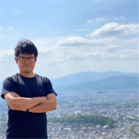 Toshihiro Naka Email