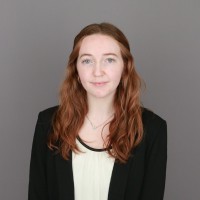 Texas A&M College of Architecture Employee Sarah Conner's profile photo