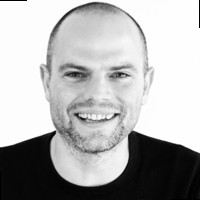 Freely Employee Douglas Skoog's profile photo