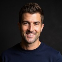 Harrison Reid Email & Phone Number
