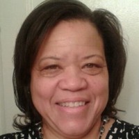 Trump Network Employee Antrecia Staples's profile photo
