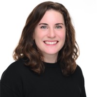 IKON Construction, LLC Employee Sydney Caire's profile photo
