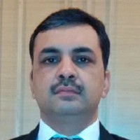 Email e telefono di Deepak Singhal