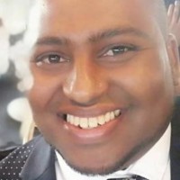 LiquidCapital Employee Andre Pillay's profile photo