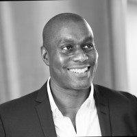 goeasy Ltd. Employee Michael Eubanks's profile photo