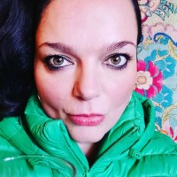 Sian Hutchinson Email