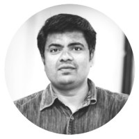 Rathish Narayanan Email & Phone Number