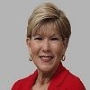 Contour Aviation Employee Deborah Bartlett's profile photo