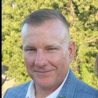 ControlNET, LLC Employee Jeff Tibbs's profile photo