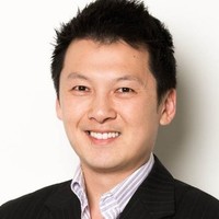 Digitalcore9 Employee Nelson Lai's profile photo