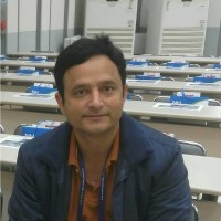Rajesh Varma Email