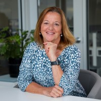Ferris Coffee & Nut Co. Employee Rosemary Winicki's profile photo