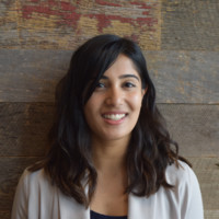 Astha Singh's profile photo