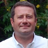 VCC Construction Employee John Davenport's profile photo