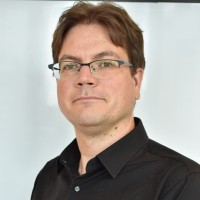 Jerome Lefebvre Email & Phone Number