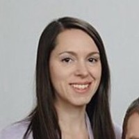 Lakewood High School Employee Melissa Muzychenko's profile photo