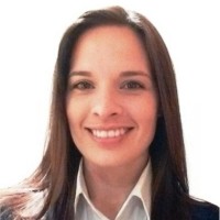 NEXITIC Employee Gabriela Diaz's profile photo