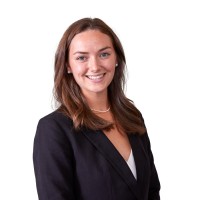 Tsunami Express Car Wash Employee Taylor Yelton's profile photo