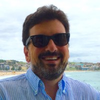 E-mail de Anthony Morabito