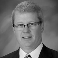 Edward Jones Employee Steve Zutter's profile photo