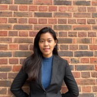 Arbitration Chambers Employee Nyein Kyaw's profile photo