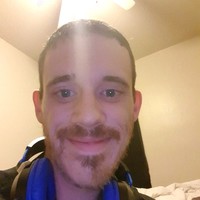 Butterfield Trail Village, Inc. Employee Collin Lennox's profile photo