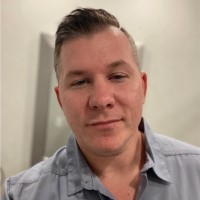 AbbVie Employee Dillon Payne's profile photo