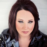 Lisa Catalano