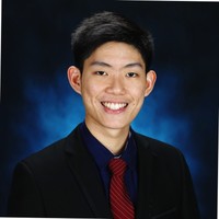 Benedict Tiu Email