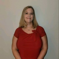 Aimee M. Email & Phone Number
