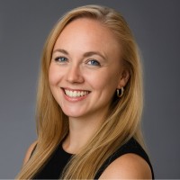 Abacus Solutions Group Employee Nicole Decker's profile photo