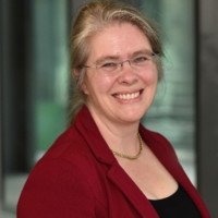 PEM Employee Nikki Loan's profile photo