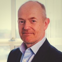 Downs Solicitors LLP Employee David Seals's profile photo